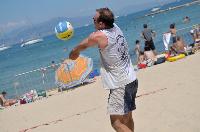 gal/saison 2007-2008/beach_master_2008_-_part_2/_thb_69.jpg